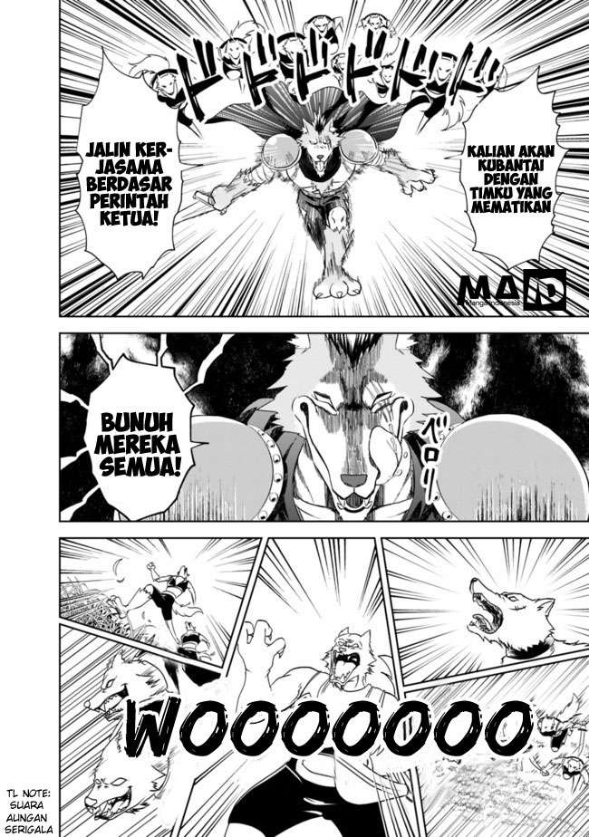 Chapter 6 - halaman 5