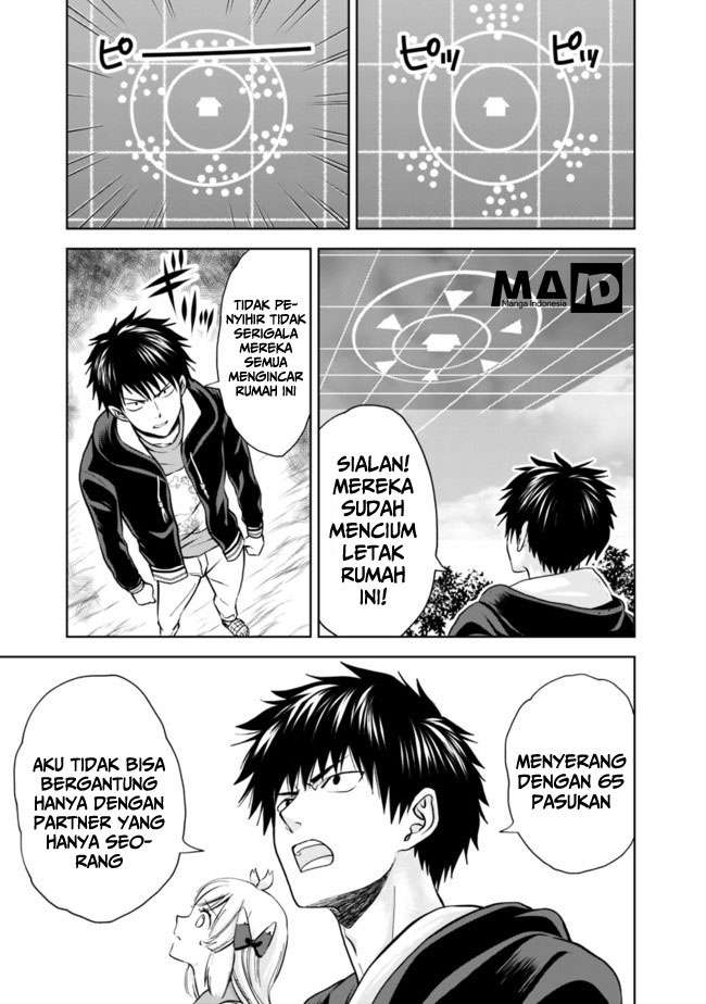 Chapter 6 - halaman 6
