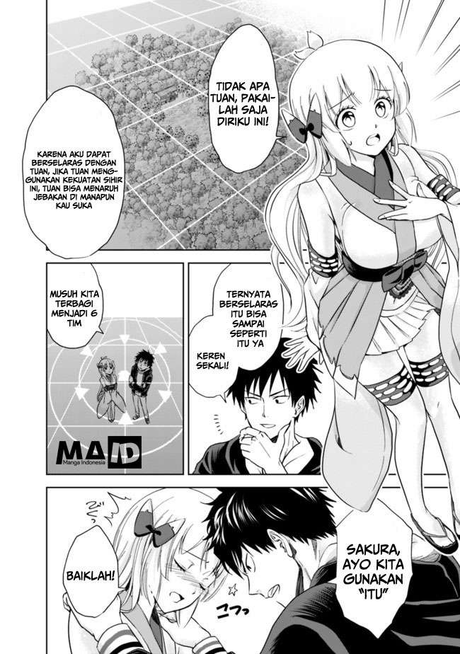 Chapter 6 - halaman 7