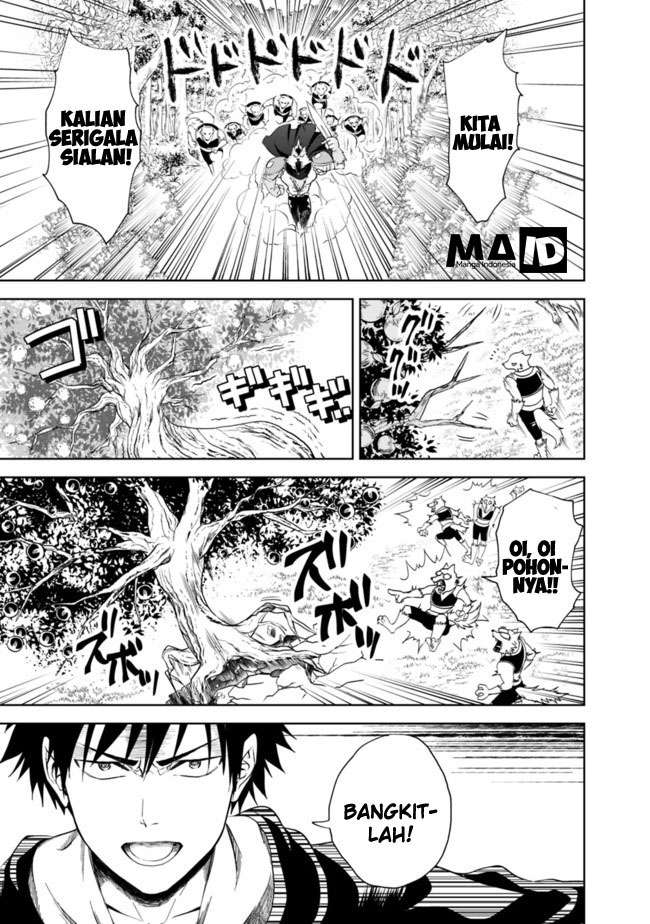 Chapter 6 - halaman 8
