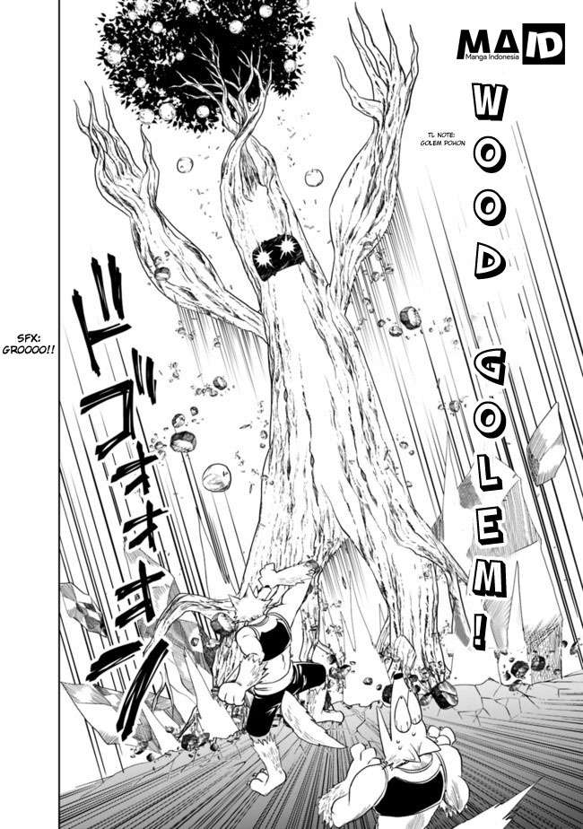 Chapter 6 - halaman 9