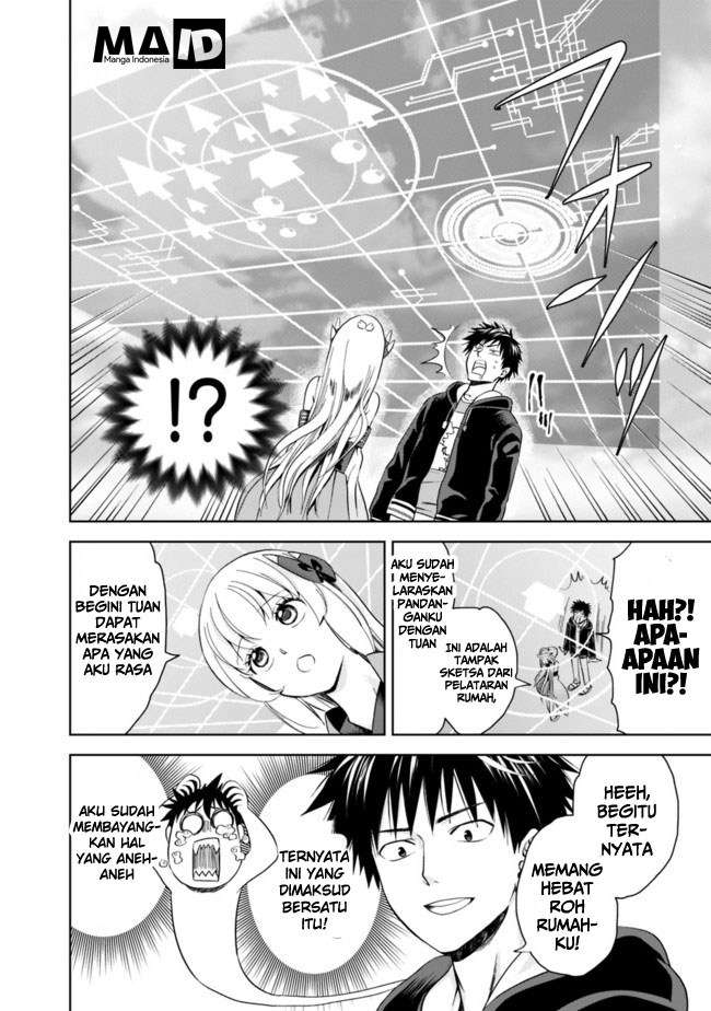 Chapter 5 - halaman 13