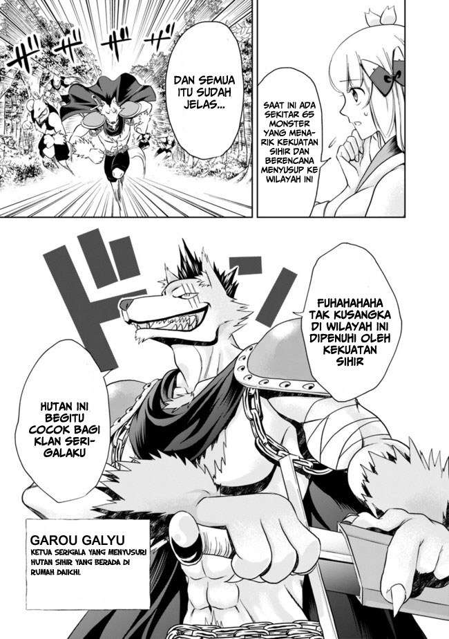 Chapter 5 - halaman 14