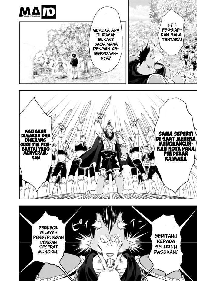 Chapter 5 - halaman 15