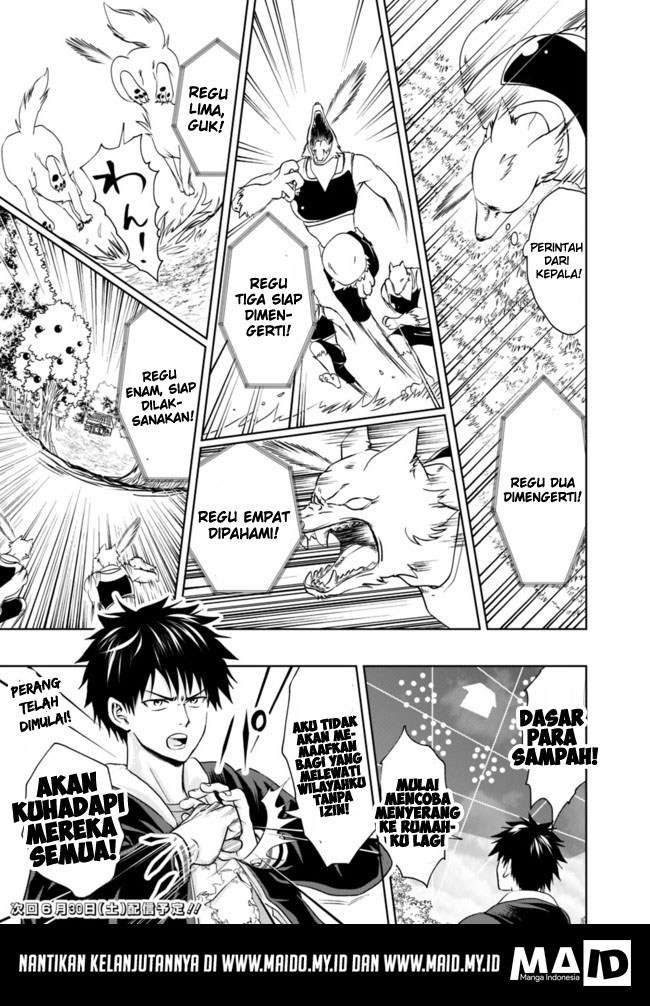 Chapter 5 - halaman 16