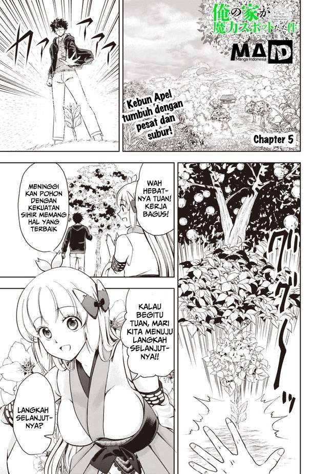 Chapter 5 - halaman 4