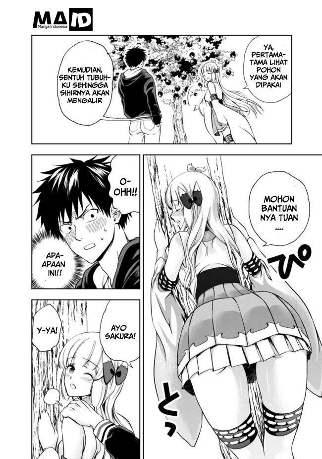 Chapter 5 - halaman 5