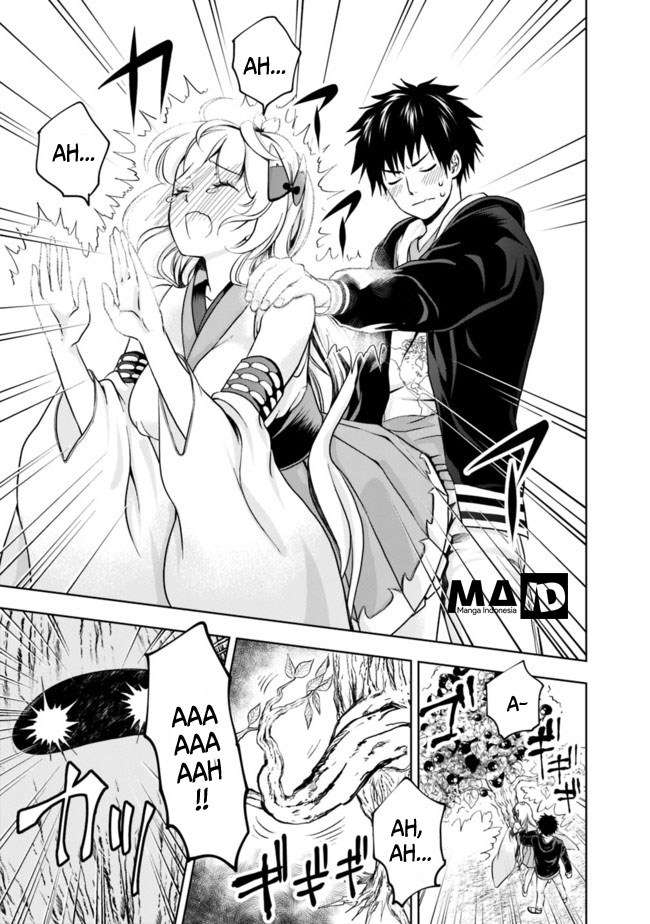 Chapter 5 - halaman 6
