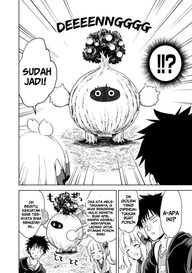 Chapter 5 - halaman 7