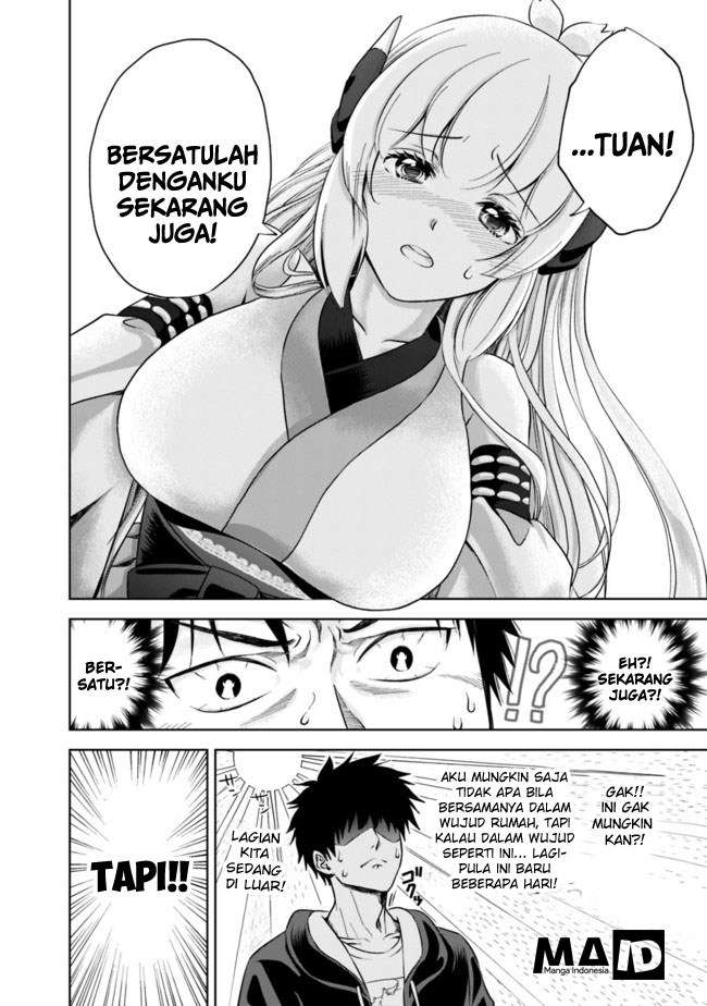 Chapter 5 - halaman 9