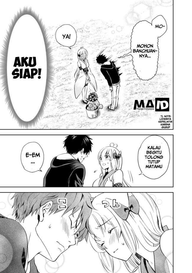 Chapter 5 - halaman 10