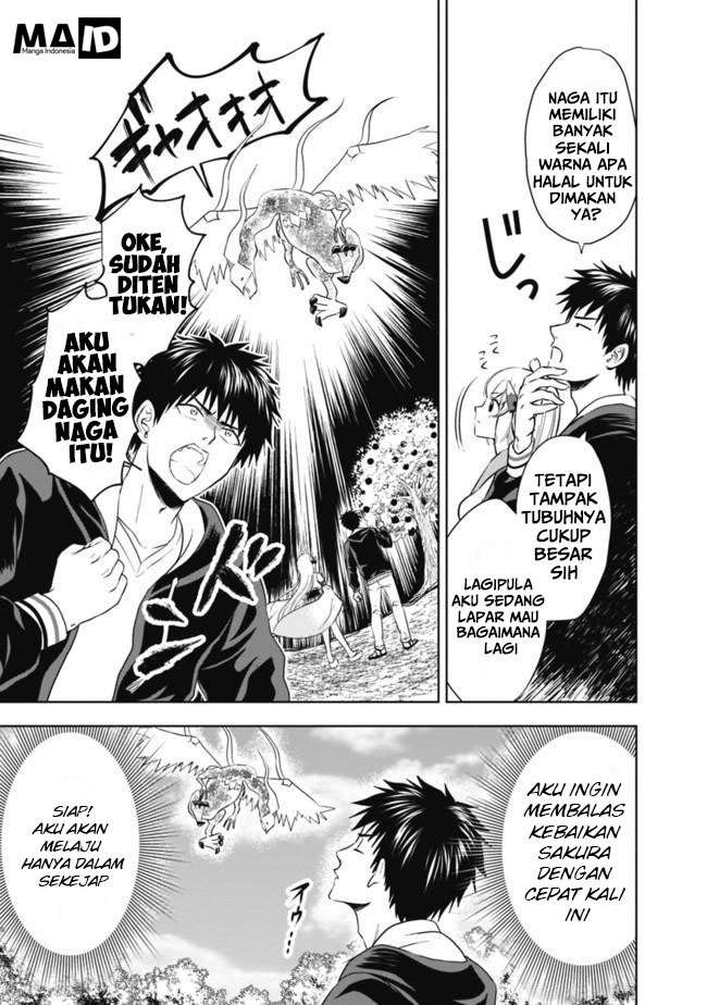 Chapter 4 - halaman 12