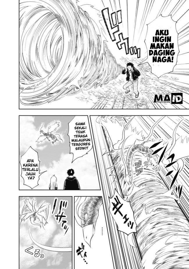 Chapter 4 - halaman 13