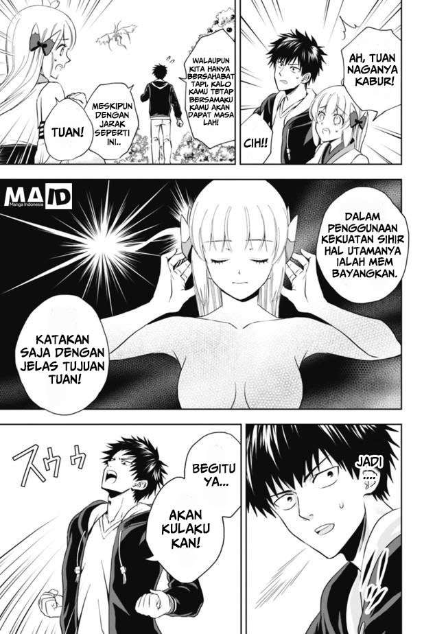 Chapter 4 - halaman 14