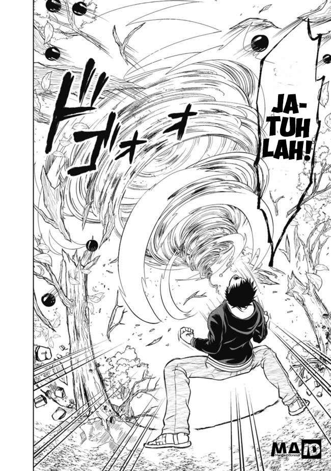 Chapter 4 - halaman 15