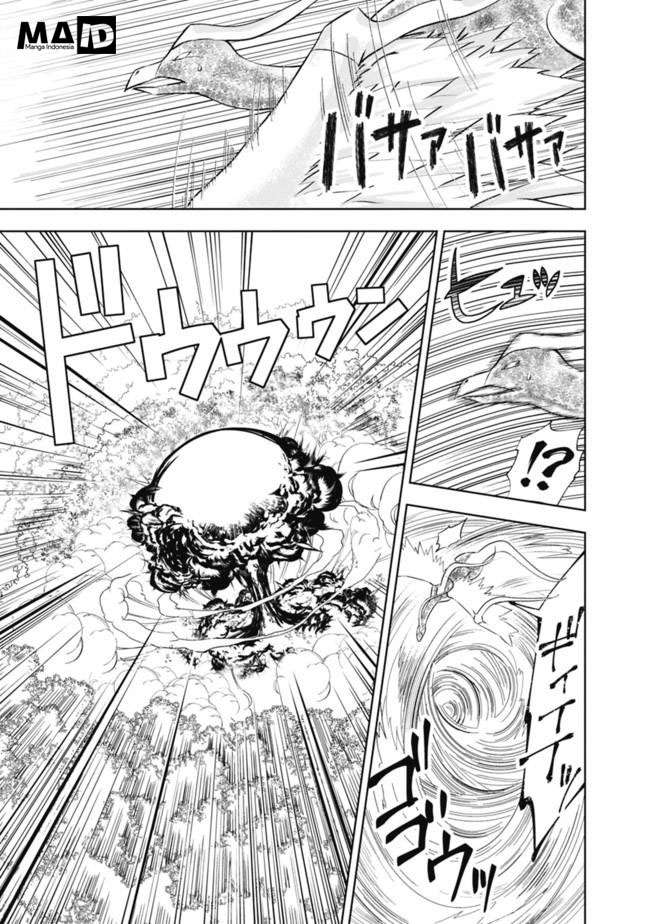 Chapter 4 - halaman 16