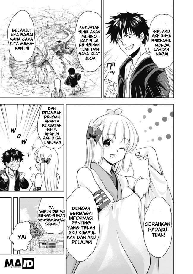 Chapter 4 - halaman 18