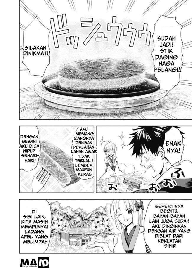 Chapter 4 - halaman 19