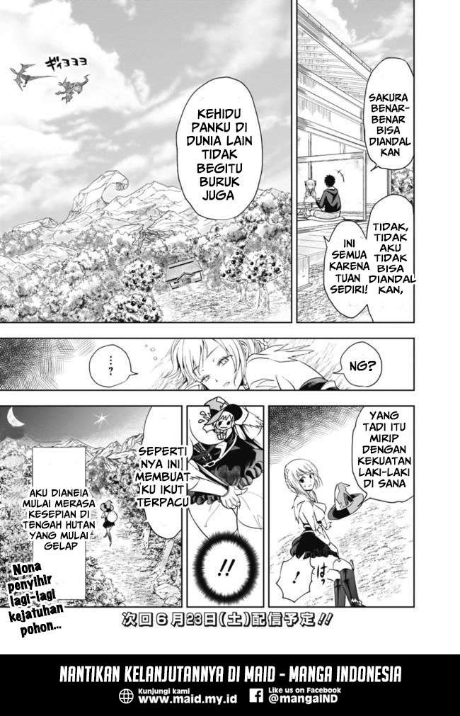 Chapter 4 - halaman 20