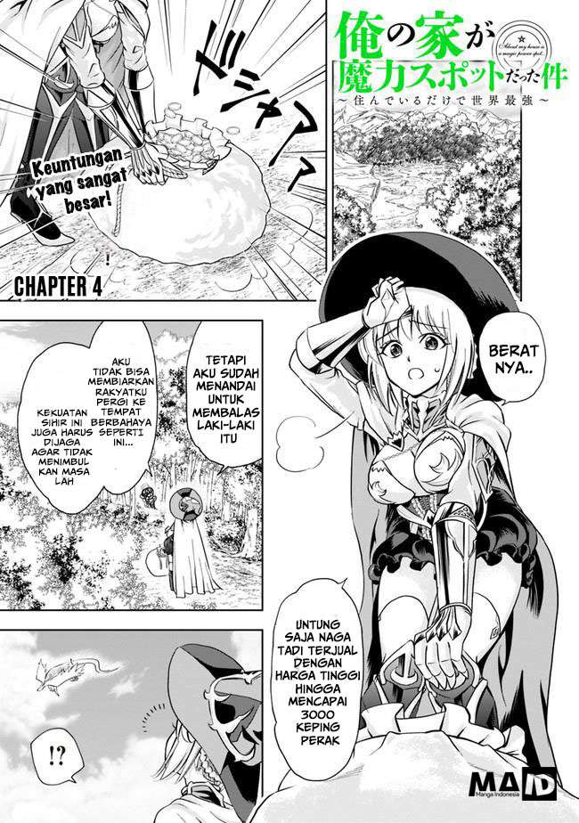 Chapter 4 - halaman 4