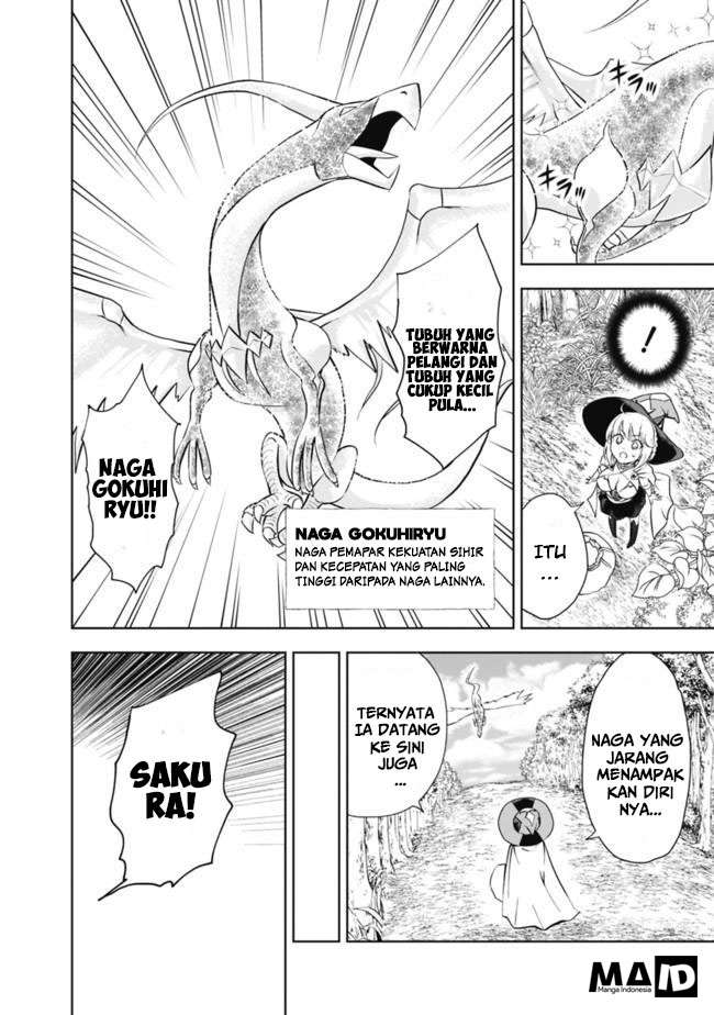 Chapter 4 - halaman 5