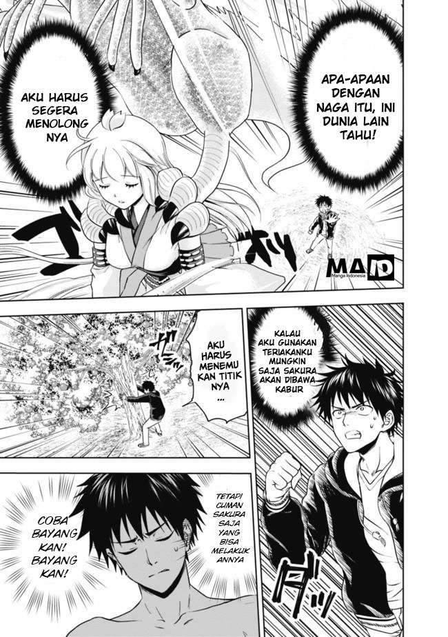 Chapter 4 - halaman 6