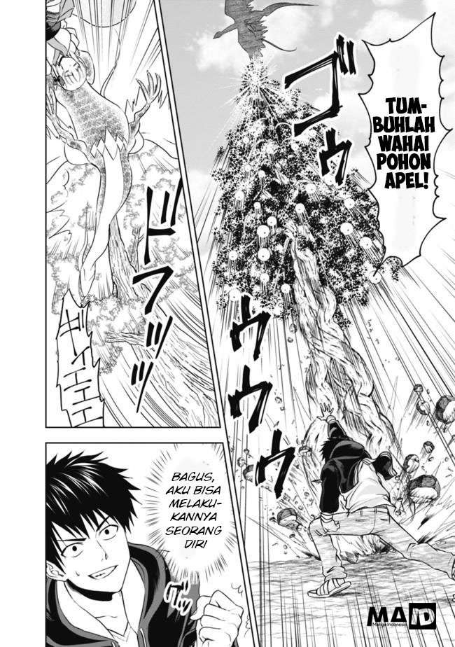 Chapter 4 - halaman 7