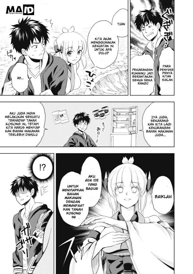 Chapter 3 - halaman 12