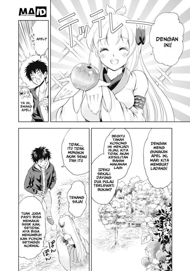 Chapter 3 - halaman 13