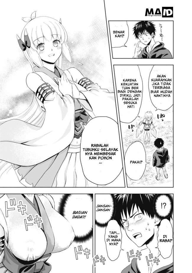 Chapter 3 - halaman 14