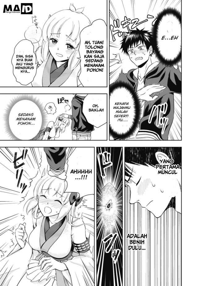 Chapter 3 - halaman 16