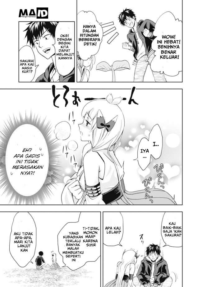 Chapter 3 - halaman 18