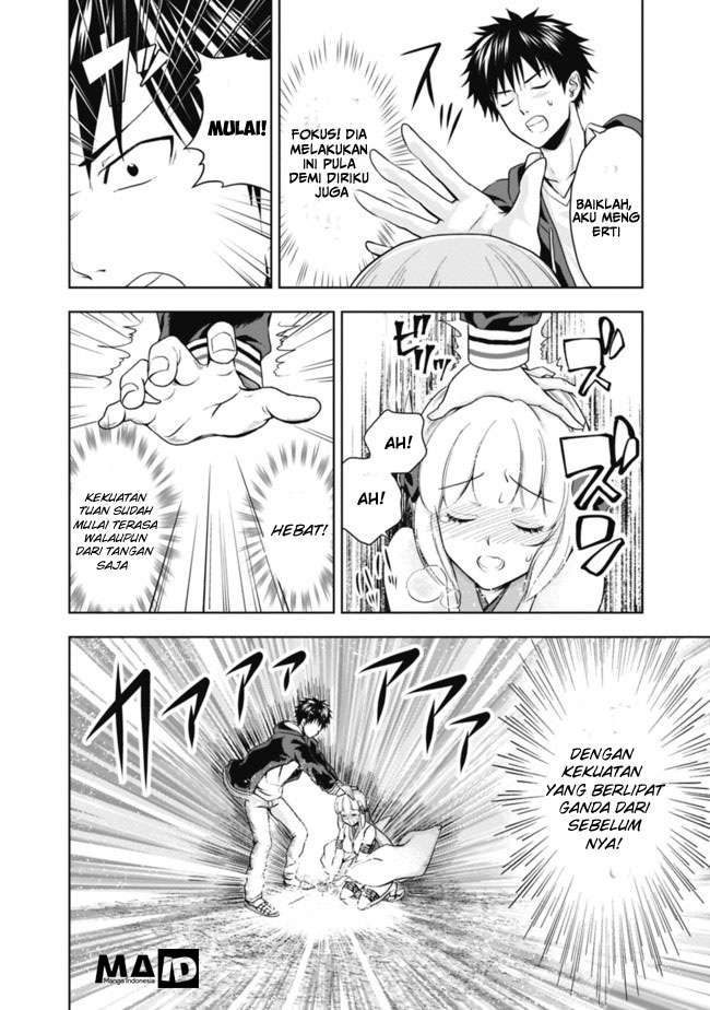 Chapter 3 - halaman 19