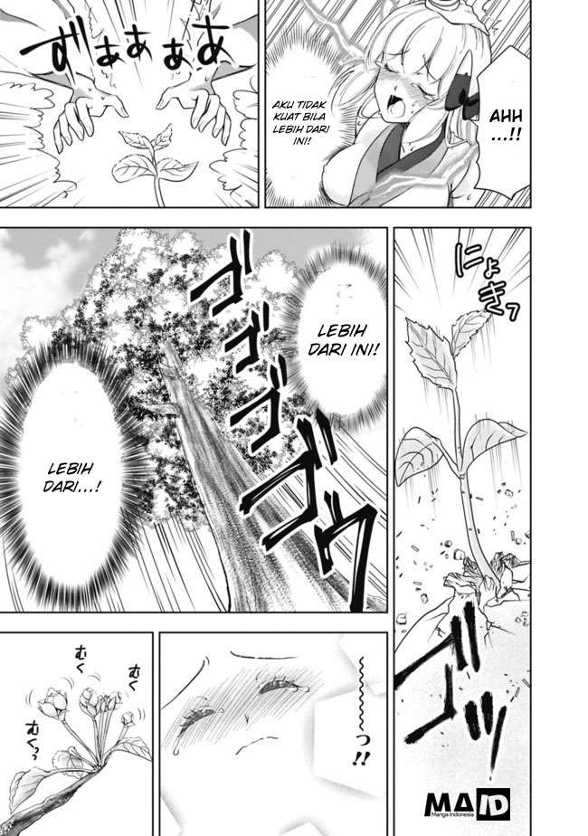 Chapter 3 - halaman 20