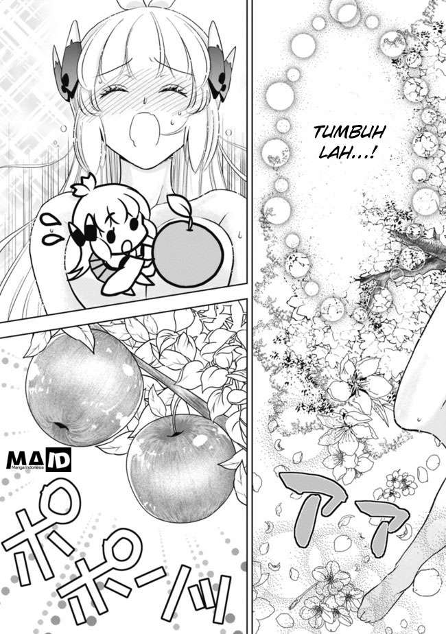 Chapter 3 - halaman 23