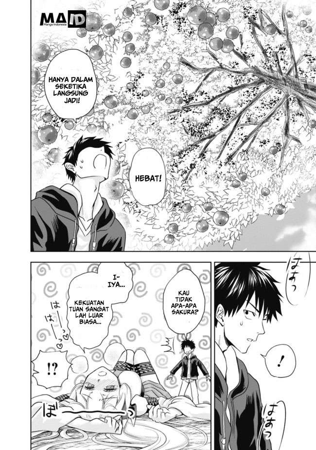 Chapter 3 - halaman 24