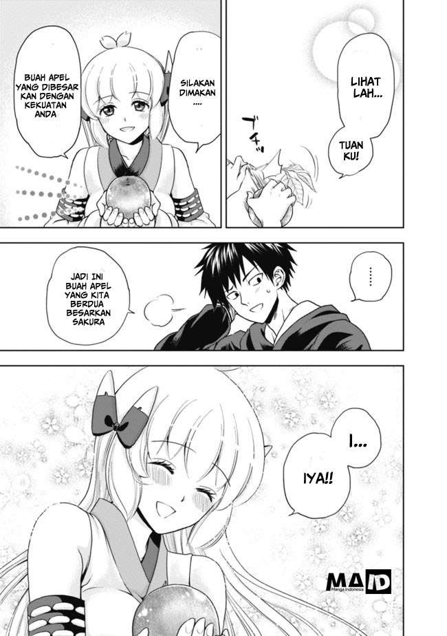 Chapter 3 - halaman 25