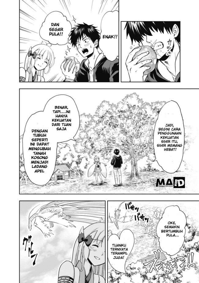Chapter 3 - halaman 26