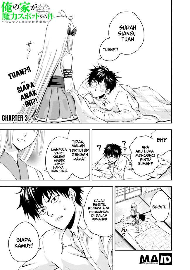 Chapter 3 - halaman 4