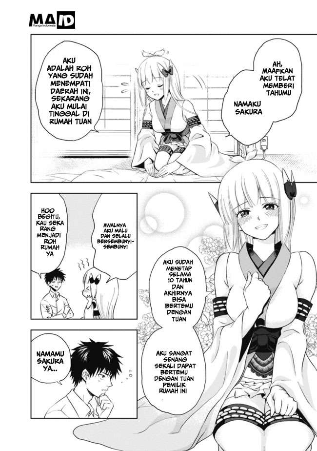 Chapter 3 - halaman 5
