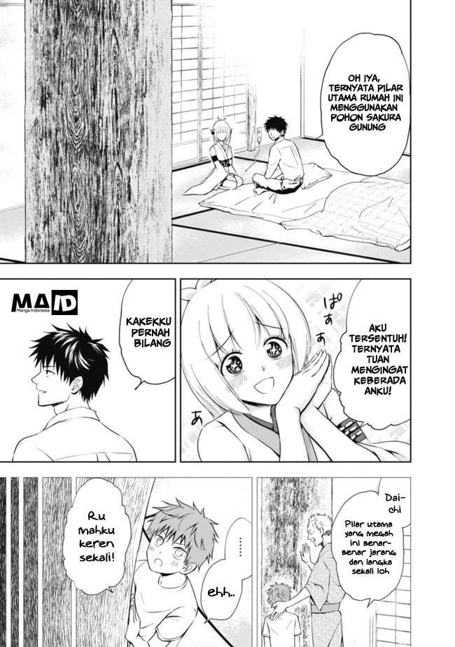 Chapter 3 - halaman 6
