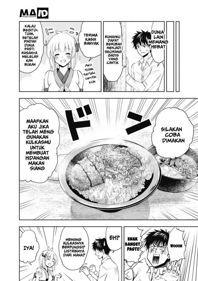 Chapter 3 - halaman 7
