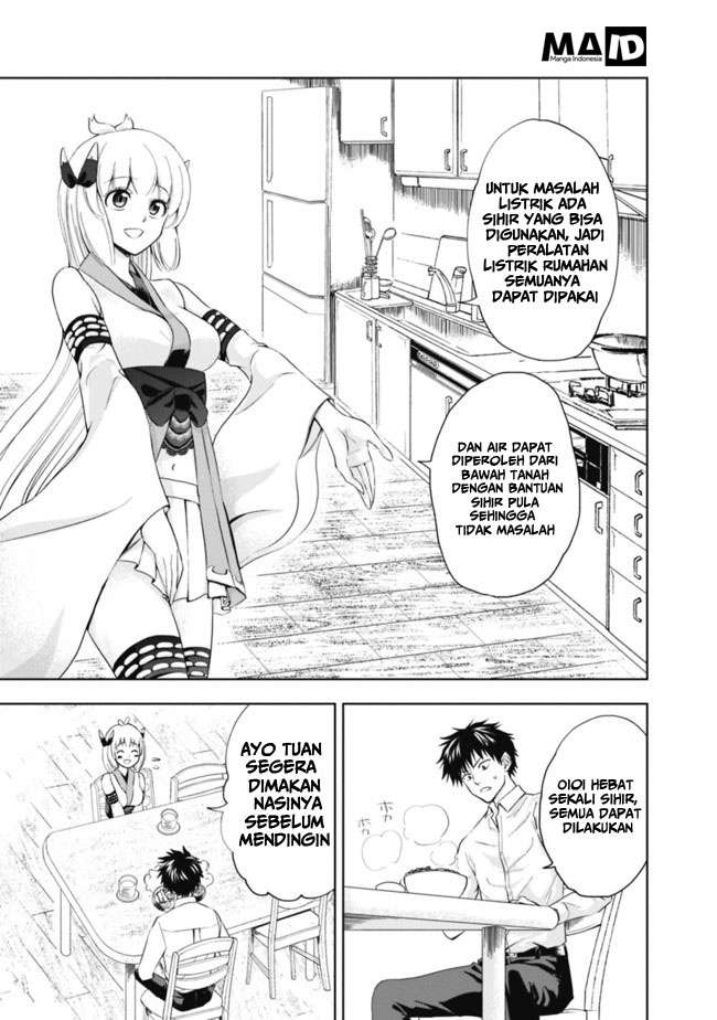 Chapter 3 - halaman 8
