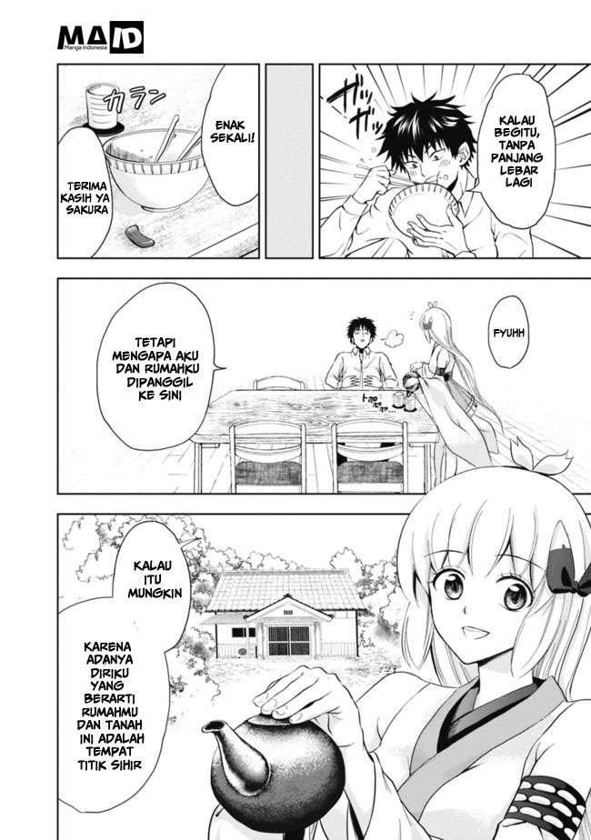Chapter 3 - halaman 9