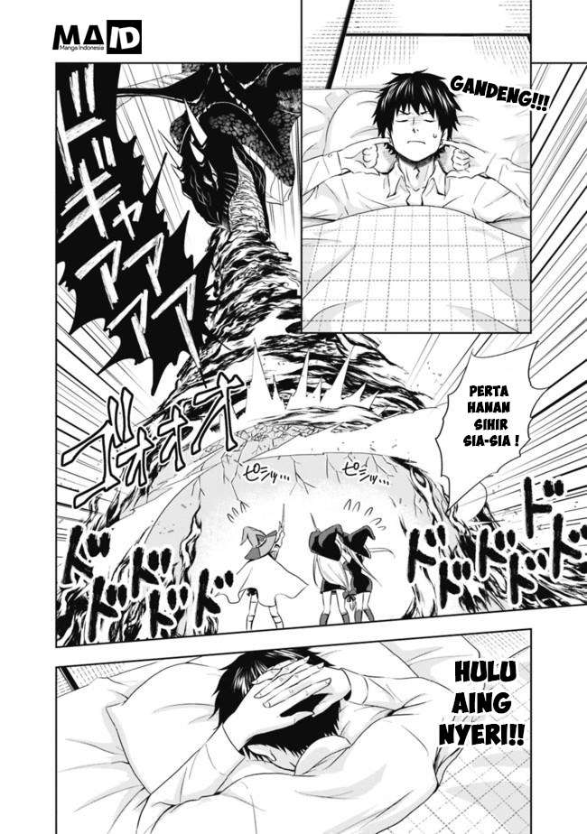 Chapter 2 - halaman 13