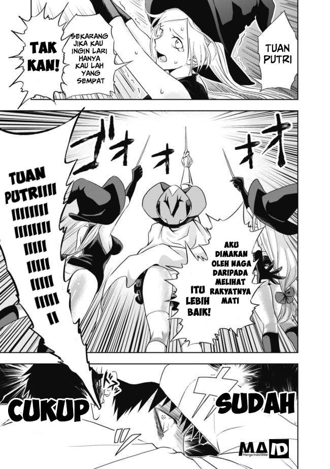 Chapter 2 - halaman 14