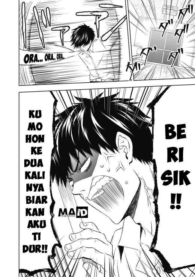 Chapter 2 - halaman 15