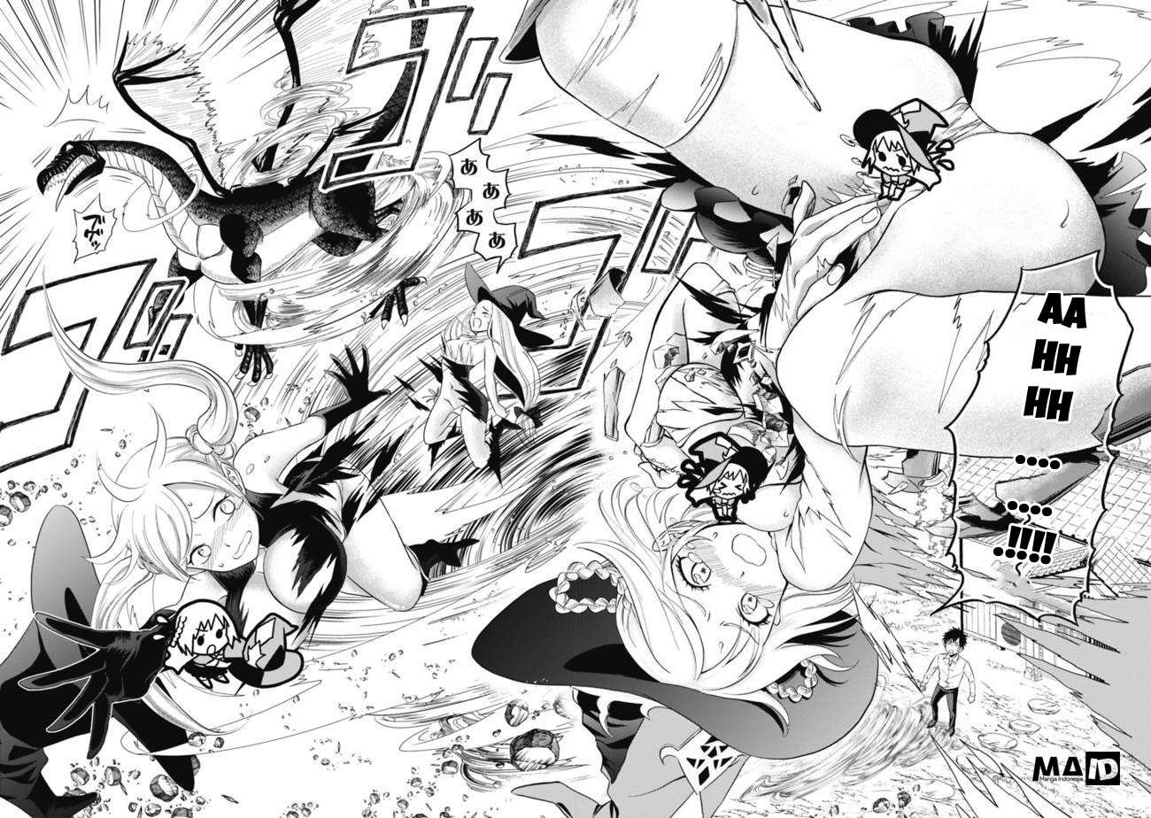 Chapter 2 - halaman 17