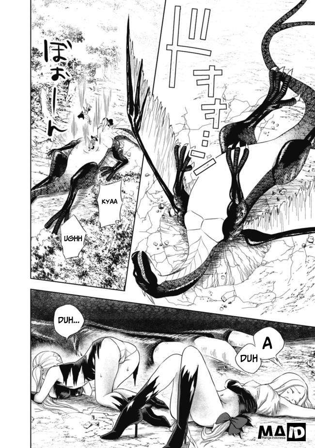 Chapter 2 - halaman 18