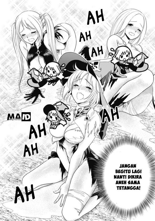 Chapter 2 - halaman 20